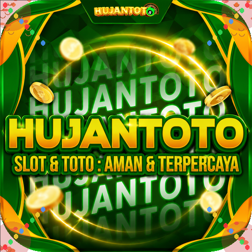hujantoto — galeri pratinjau - APK Resmi